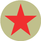 Указатель частей и соединений РККА 1941-1945